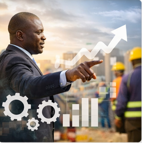 MoPS&HRD Advances Public Service Reforms for Improved Service Delivery